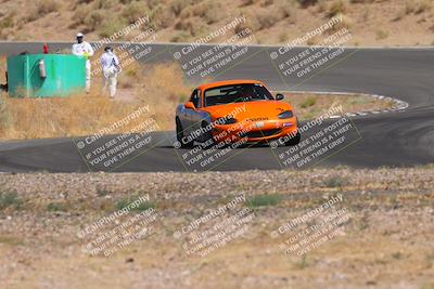 media/Jun-01-2025-CalClub SCCA (Sun) [[eae223c5dd]]/Group 5/Qualifying/